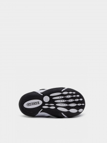 Сандалії Geox Wader модель J1530A-00014-C4382 Фото