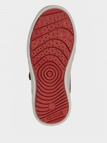 Напівчеревики Geox Arzach модель J154AA-0BUBC-C0735 Напівчеревики Geox Arzach модель J154AA-0BUBC-C0735 Фото