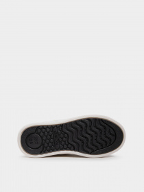 Полуботинки Geox Skylin модель J158WH-05404-C0552 Фото