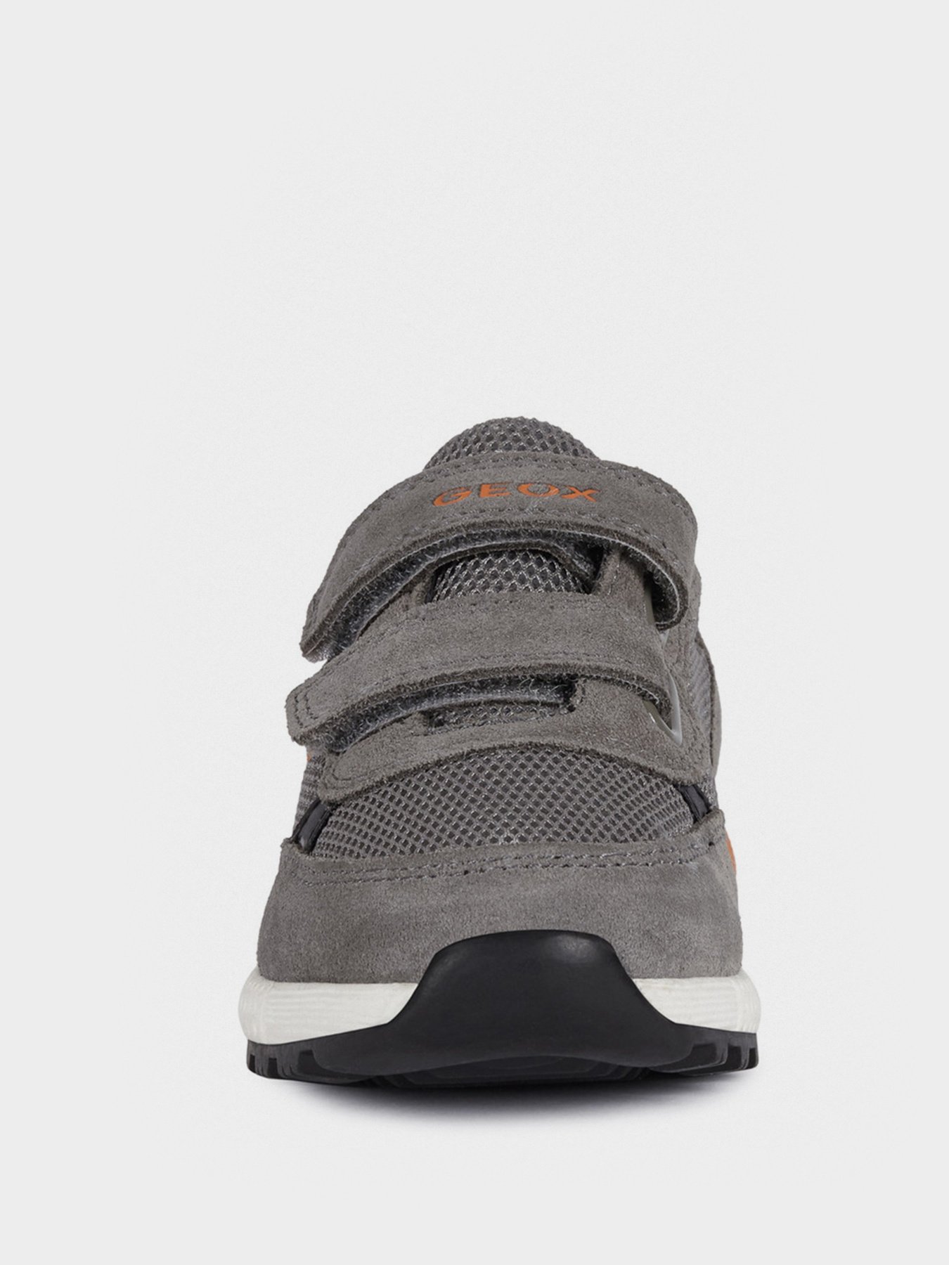 Кроссовки Geox Alben модель J159EA-01422-C0036 Фото