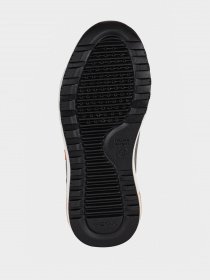 Кроссовки Geox Alben модель J159EA-01422-C0036 Фото