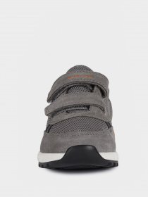 Кросівки повсякденні Geox Alben модель J159EA-01422-C0036 Фото