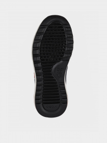 Кросівки Geox Alben модель J159EA-01422-C0735 Фото