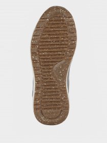 Кроссовки Geox Alben модель J159ED-022FU-C0069 Фото