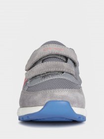 Кроссовки Geox Alben модель J15AQA-01422-C1006 Фото