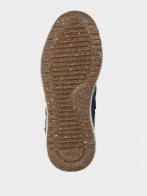 Кроссовки Geox Alben  модель J15AQB-022FU-C4005 Фото