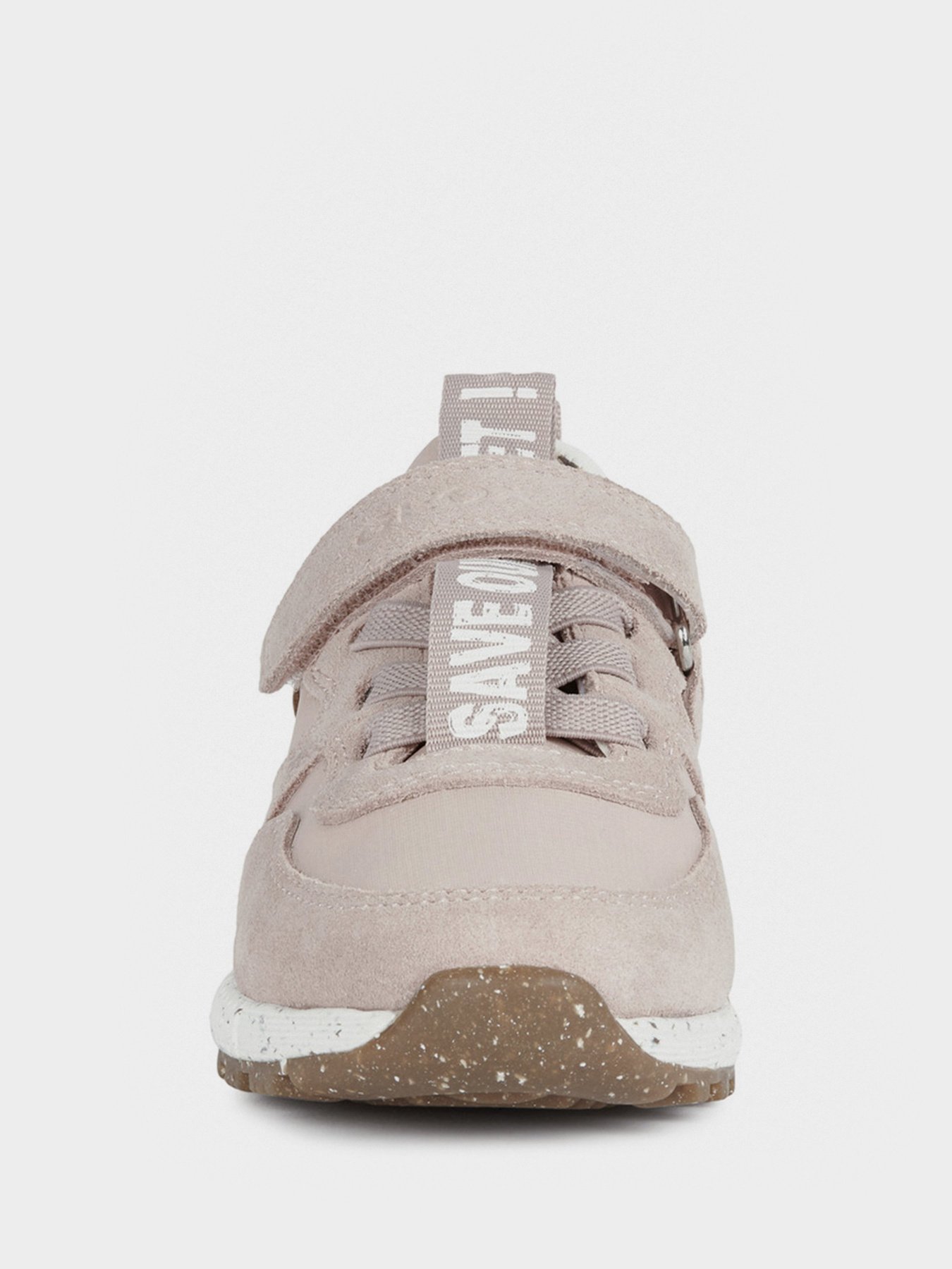 Кроссовки Geox Alben  модель J15AQB-022FU-C8172 Фото