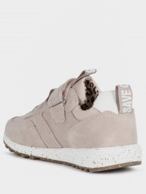 Кроссовки Geox Alben  модель J15AQB-022FU-C8172 Фото