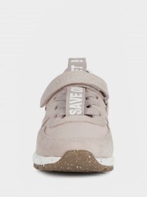 Кроссовки Geox Alben  модель J15AQB-022FU-C8172 Фото