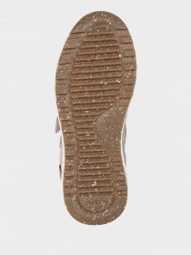 Кроссовки Geox Alben  модель J15AQB-022FU-C8172 Фото