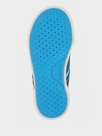 Полуботинки Geox Poseido  модель J15BCB-02210-C4231 Фото