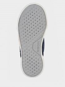 Напівчеревики Geox Poseido  модель J15BCC-02214-CF47R Фото