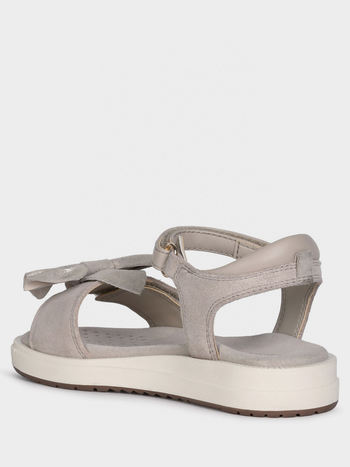 Сандалії Geox Rebecca модель J15BLE-022BC-C5000 Фото