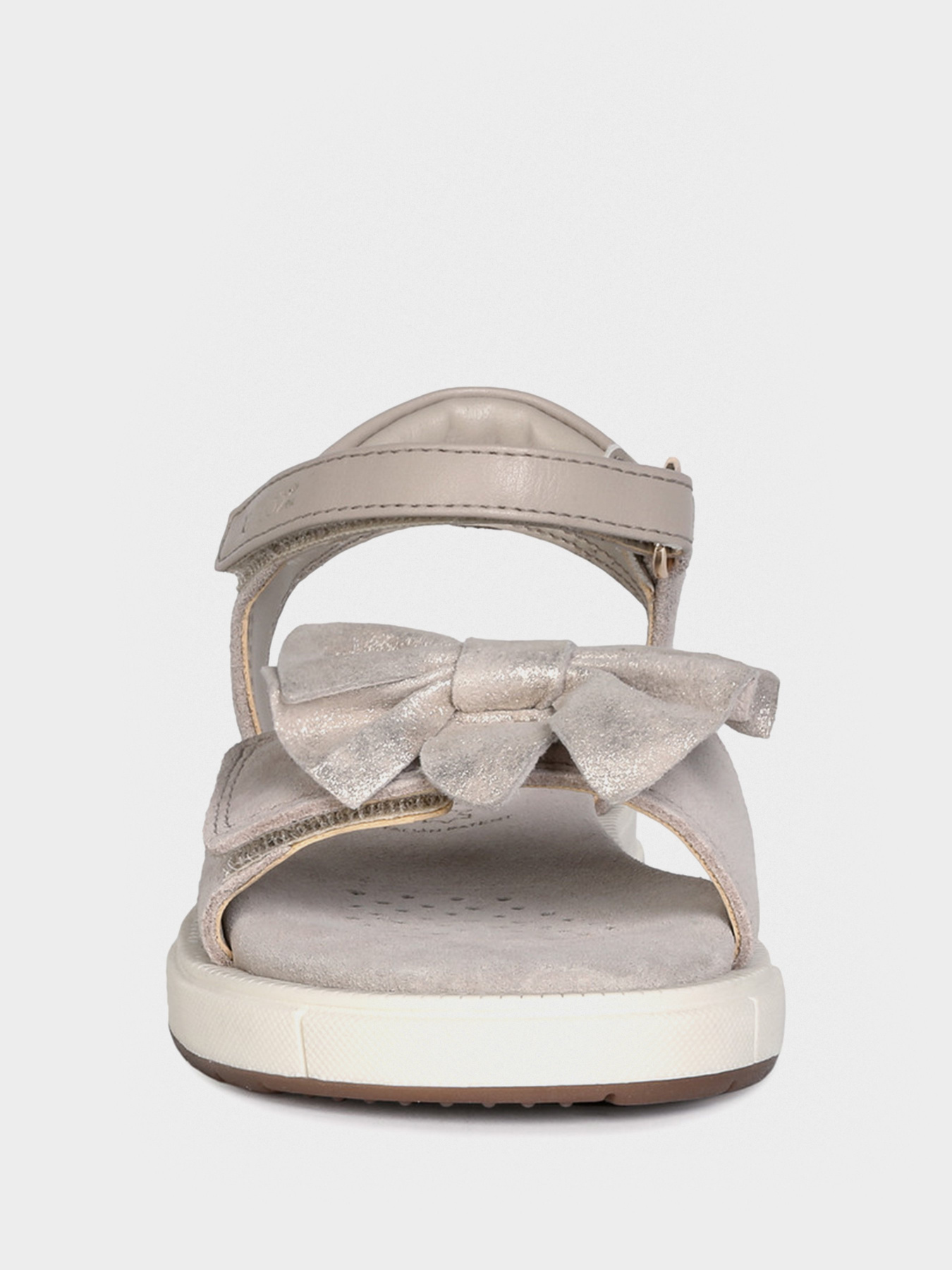 Сандалії Geox Rebecca модель J15BLE-022BC-C5000 Фото