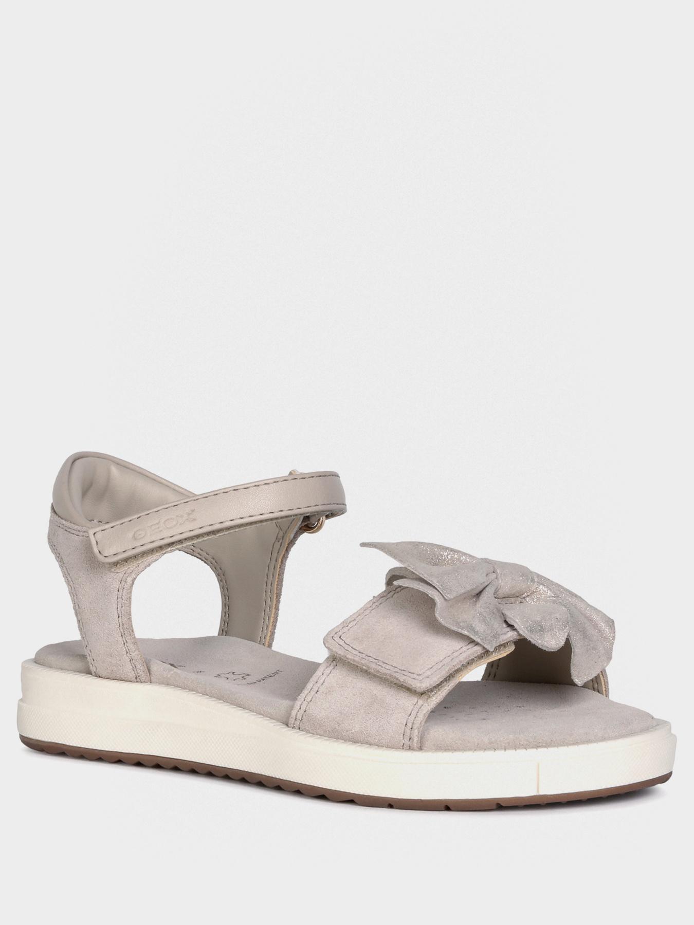 Сандалії Geox Rebecca модель J15BLE-022BC-C5000 Фото