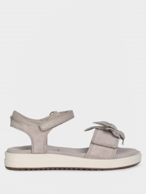 Сандалії Geox Rebecca модель J15BLE-022BC-C5000 Фото