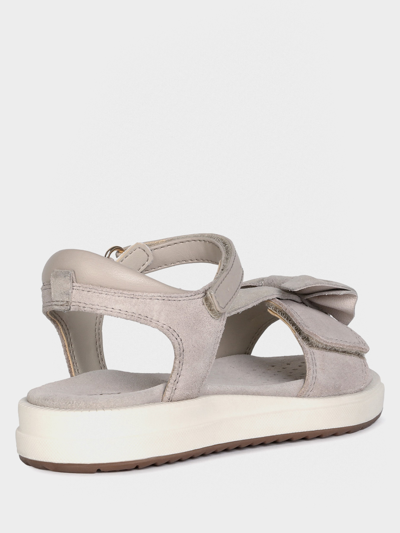 Сандалии Geox Rebecca модель J15BLE-022BC-C5000 Фото