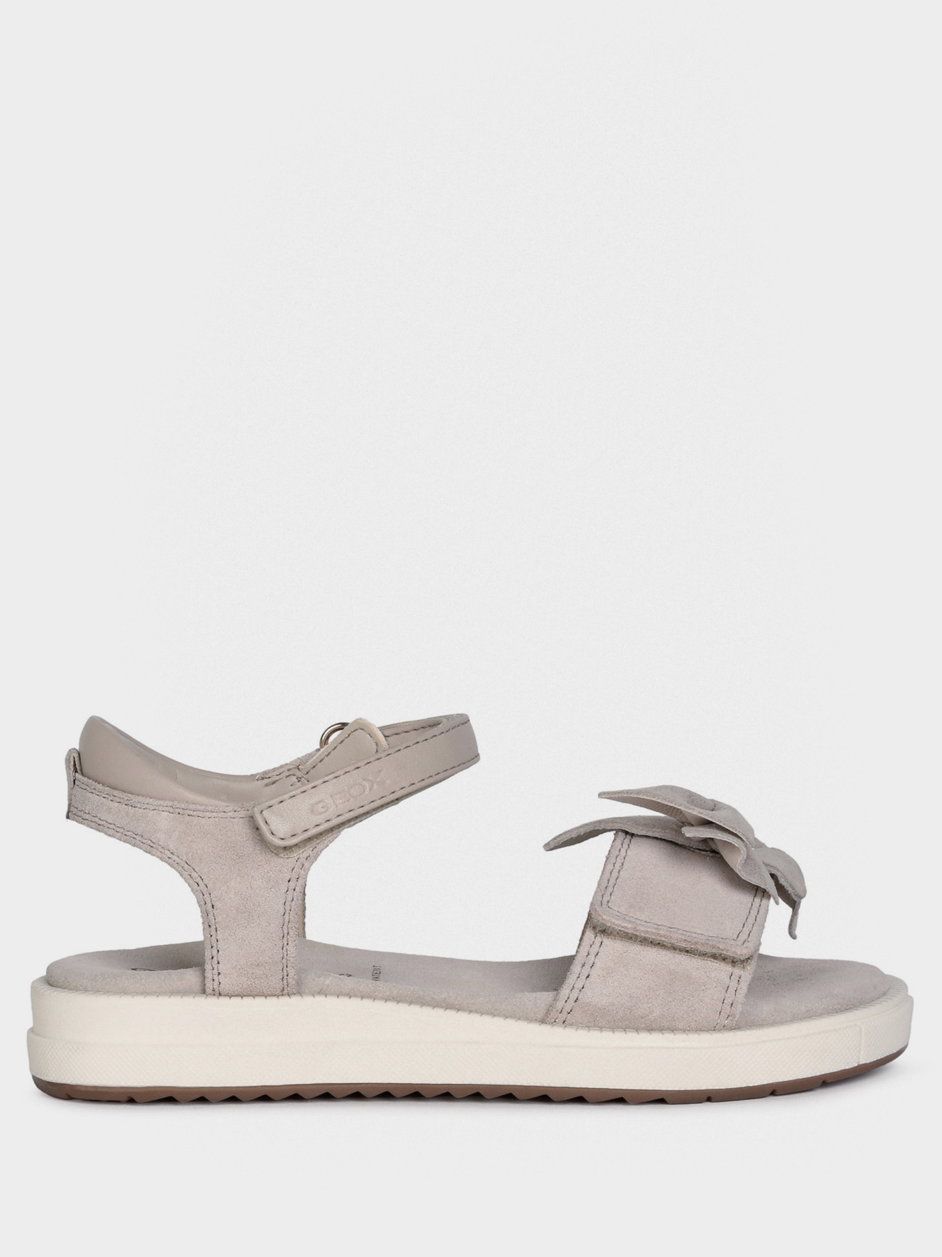 Сандалии Geox Rebecca модель J15BLE-022BC-C5000 Фото