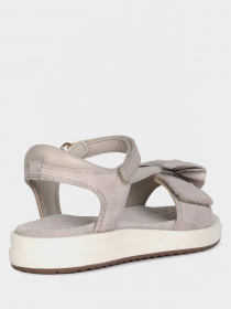 Сандалии Geox Rebecca модель J15BLE-022BC-C5000 Фото