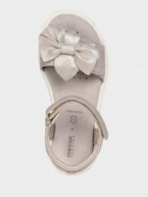 Сандалии Geox Rebecca модель J15BLE-022BC-C5000 Фото