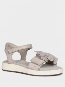 Сандалии Geox Rebecca модель J15BLE-022BC-C5000 Фото