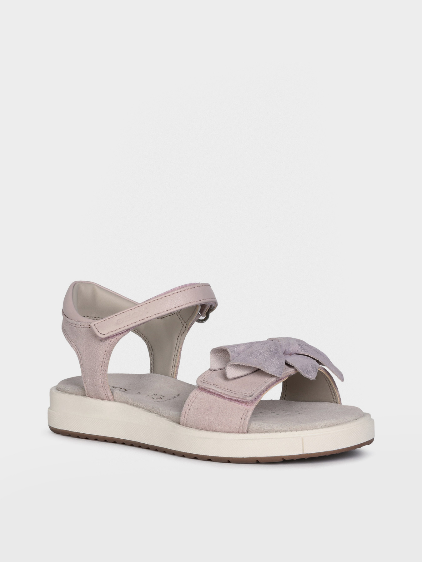 Сандалії Geox Rebecca модель J15BLE-022BC-C8172 Фото