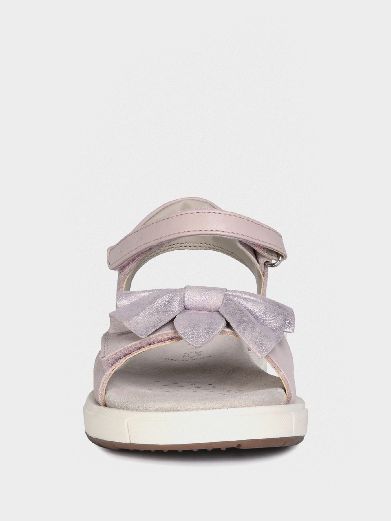 Сандалии Geox Rebecca модель J15BLE-022BC-C8172 Фото