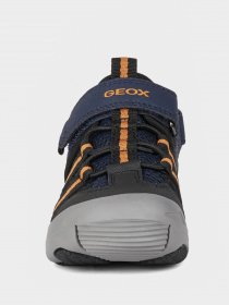 Сандалії Geox Kyle модель J15E1A-014CE-C0820 Фото