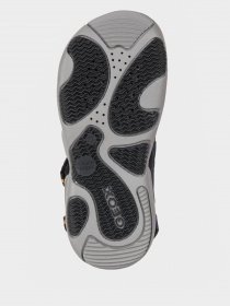 Сандалії Geox Kyle модель J15E1A-014CE-C0820 Фото