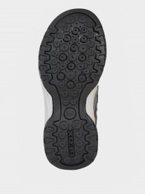 Сандалии Geox Borealis модель J920RB-0CE14-C0657 Фото