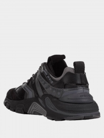 Кросівки Geox T01 модель T94BTA-01422-C9310 Фото