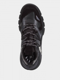 Кросівки Geox T01 модель T94BTA-01422-C9310 Фото