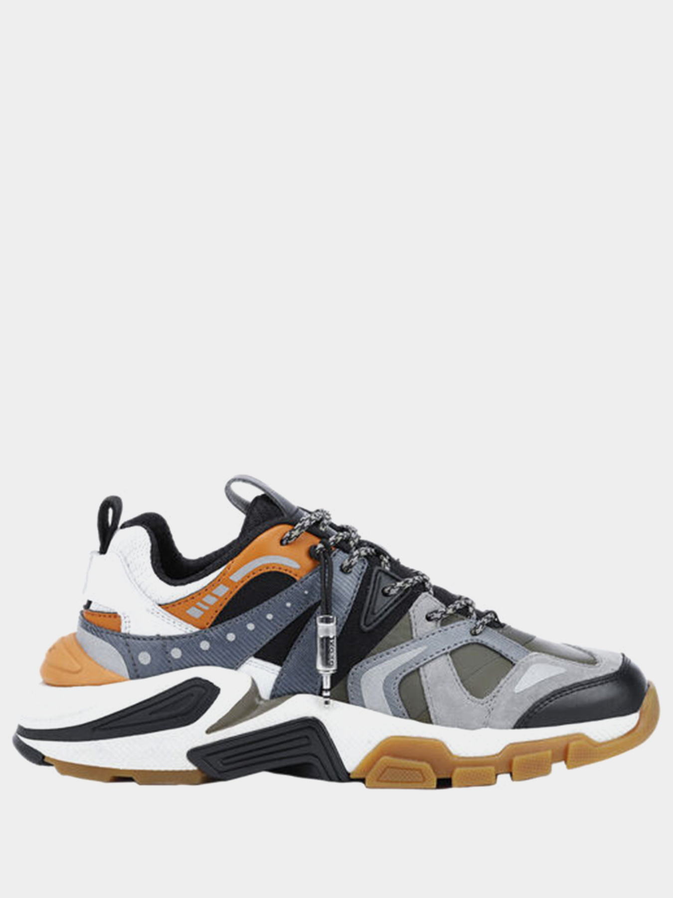 Кроссовки повседневные Geox T01 модель T94BTA-01422-C0623 Кроссовки повседневные Geox T01 модель T94BTA-01422-C0623 Фото