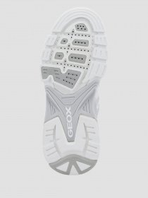 Кросівки Geox T01 модель T94BTA-01422-C0404 Фото