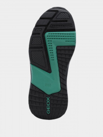 Кросівки Geox T02 модель T94BUA-08514-C1182 Фото