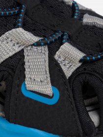 Сандалії Geox Borealis модель J920RB-0CE14-C9221 Фото