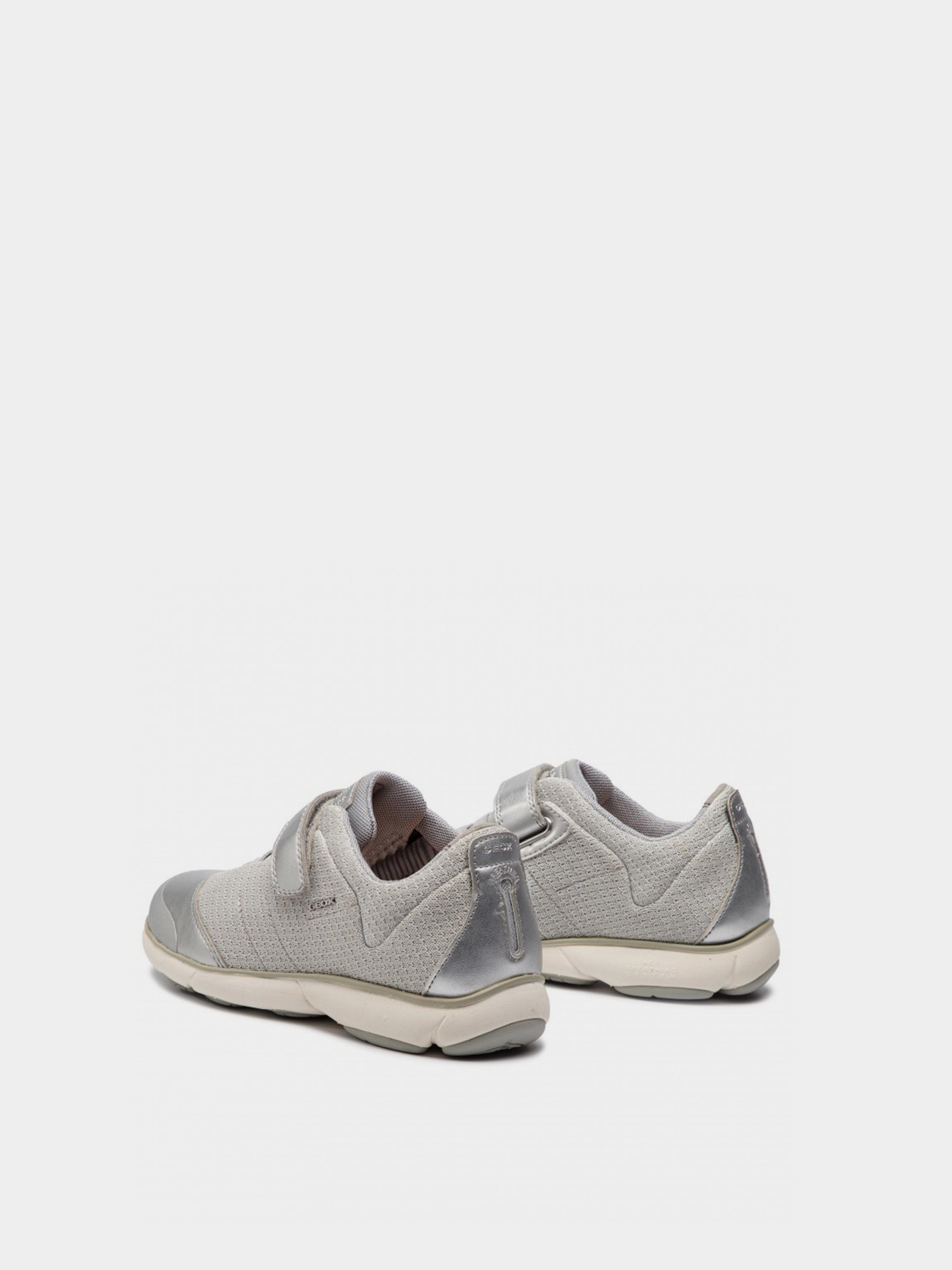 Кроссовки Geox Nebula модель J842DA-0ASAJ-C1007 Фото