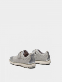 Кроссовки Geox Nebula модель J842DA-0ASAJ-C1007 Фото