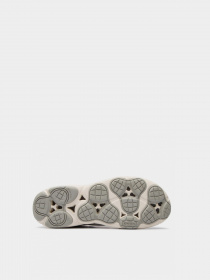 Кроссовки Geox Nebula модель J842DA-0ASAJ-C1007 Фото