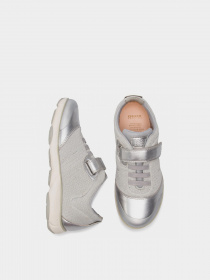 Кроссовки Geox Nebula модель J842DA-0ASAJ-C1007 Фото