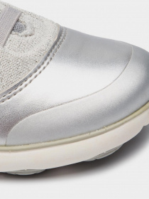 Кроссовки Geox Nebula модель J842DA-0ASAJ-C1007 Фото