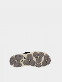 Кроссовки Geox Nebula модель J921TA-01122-C4244 Фото