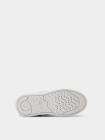 Полуботинки Geox Skylin модель J928WC-0ANAJ-C0550 Фото