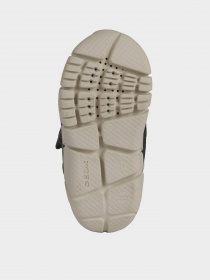 Сапоги Geox Flexyper модель B043PC-0MNBU-C3Y7N Фото