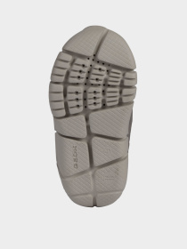 Чоботи Geox Flexyper модель B043QB-0MN50-C0502 Фото