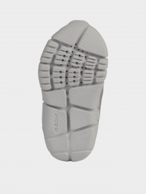 Чоботи Geox Flexyper модель B043QB-0MN50-C8J1F Чоботи Geox Flexyper модель B043QB-0MN50-C8J1F Фото