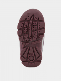 Черевики Geox Flanfil модель B044GA-0MNNF-C8017 Фото