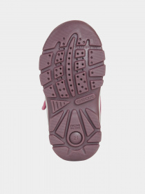 Сапоги Geox модель B044GB-050MN-CF88D Фото