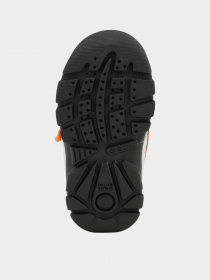 Чоботи Geox Flanfil модель B044HA-0CEFU-C9150 Фото