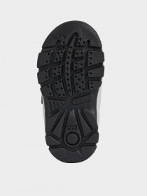 Ботинки Geox Flanfil модель B044HB-050FU-C0038 Фото